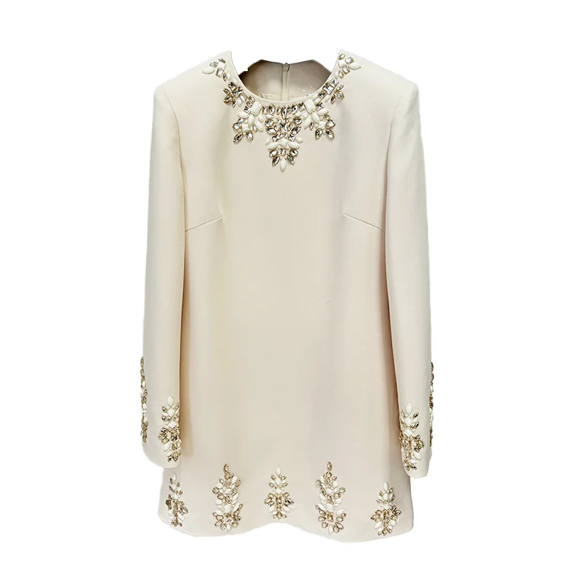 H59b92a4e8a26403bb3c52a89b8cbeee0C