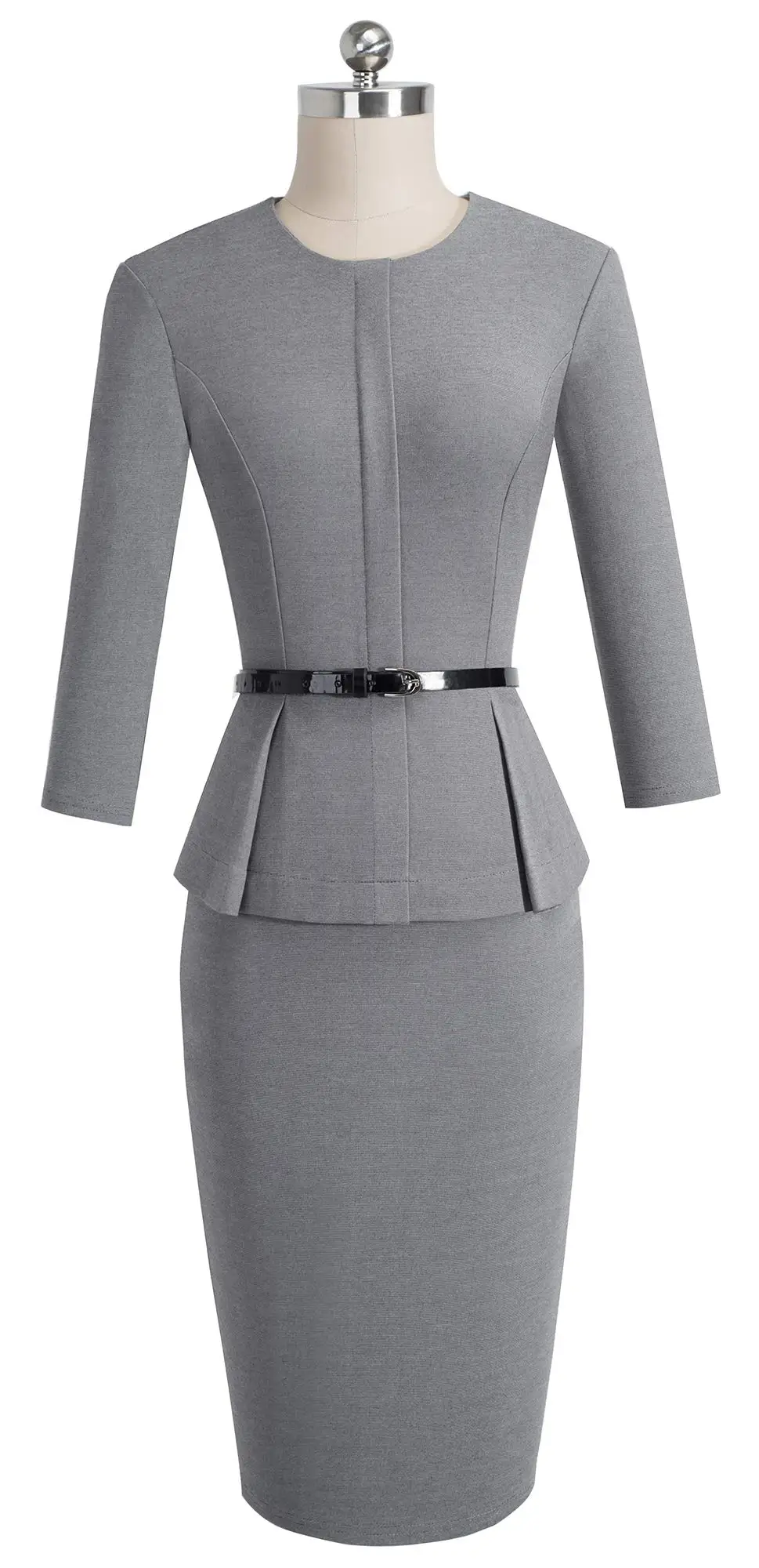 H5a60cd7240f04d6bb52320900d7d1a18i