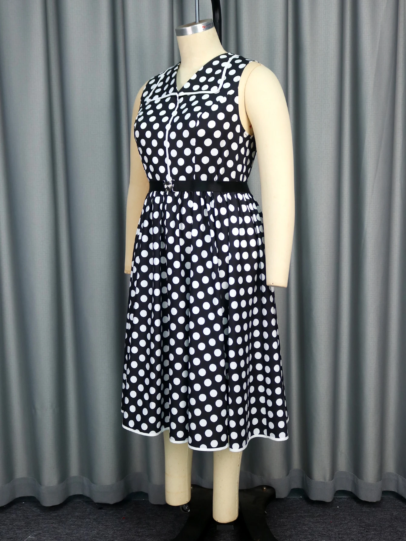 H5a7c709780c140f19bc7cc11e05fc180k