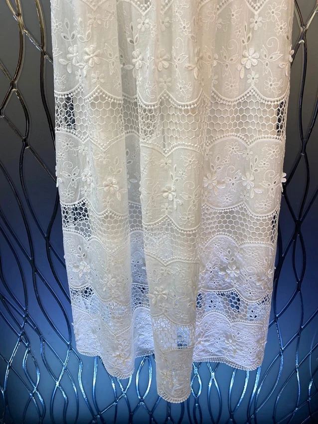 H5a960c8aa65543289345525814403568e