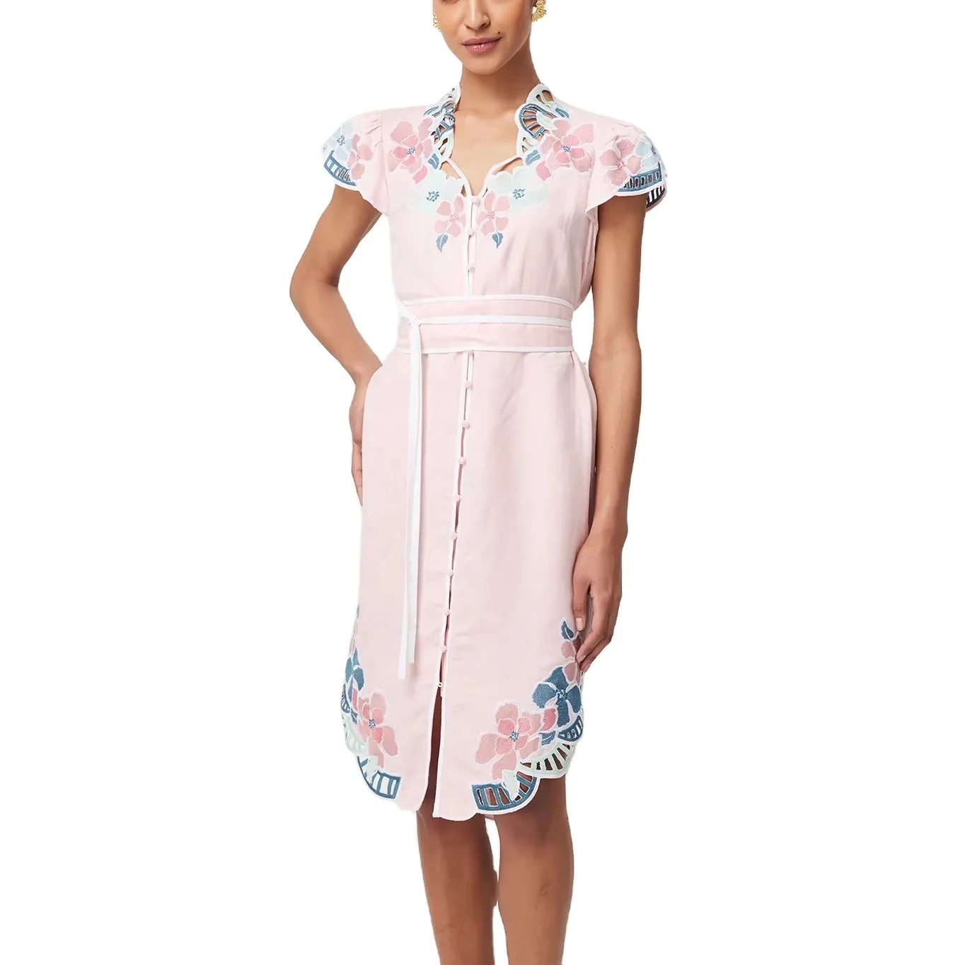 H5b5b52caf2ea4ecd87a0dd4c3c3bd5f5r