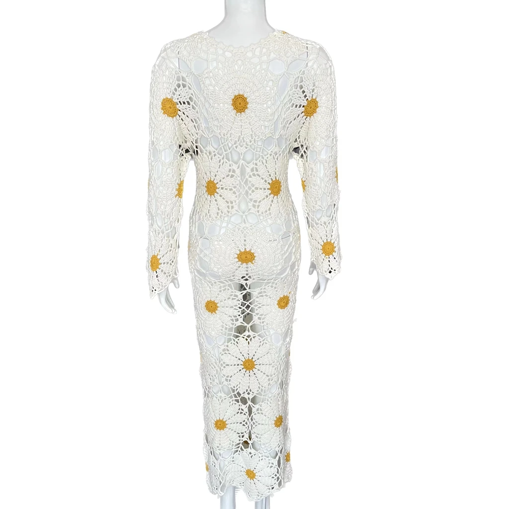 H5b66f22d50c74708a9090822c7c892ccR