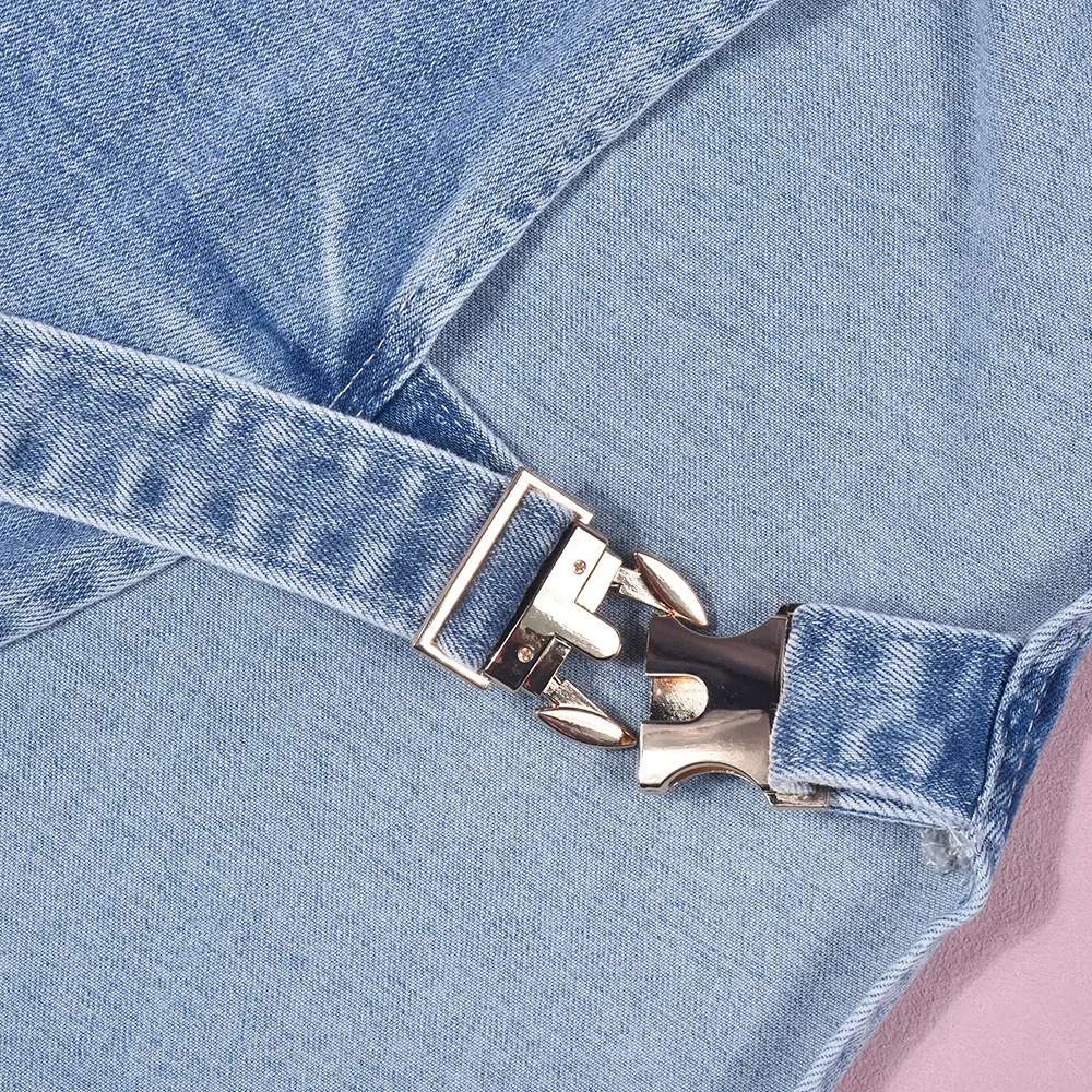 H5b8f76ed96054ebb8ff4a84f09c36570m