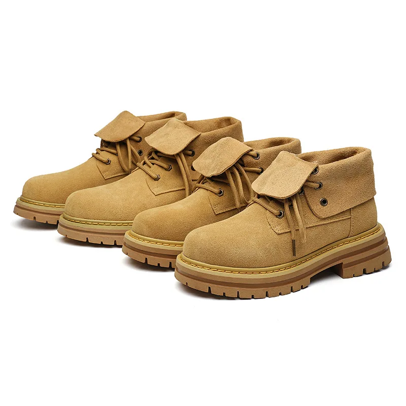 H5bb8904ede2546a485a771fc674e0165M