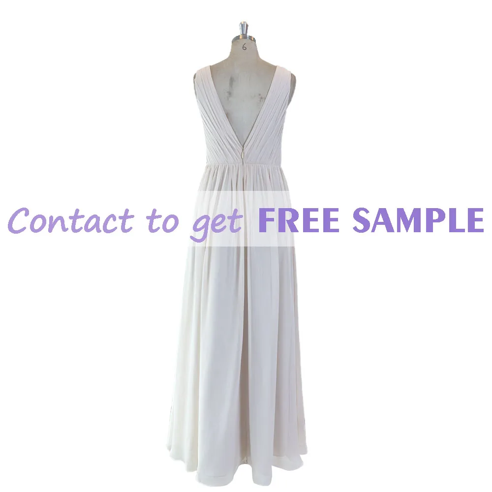 H5cac4bbb41534d41bf3179f400a51250P