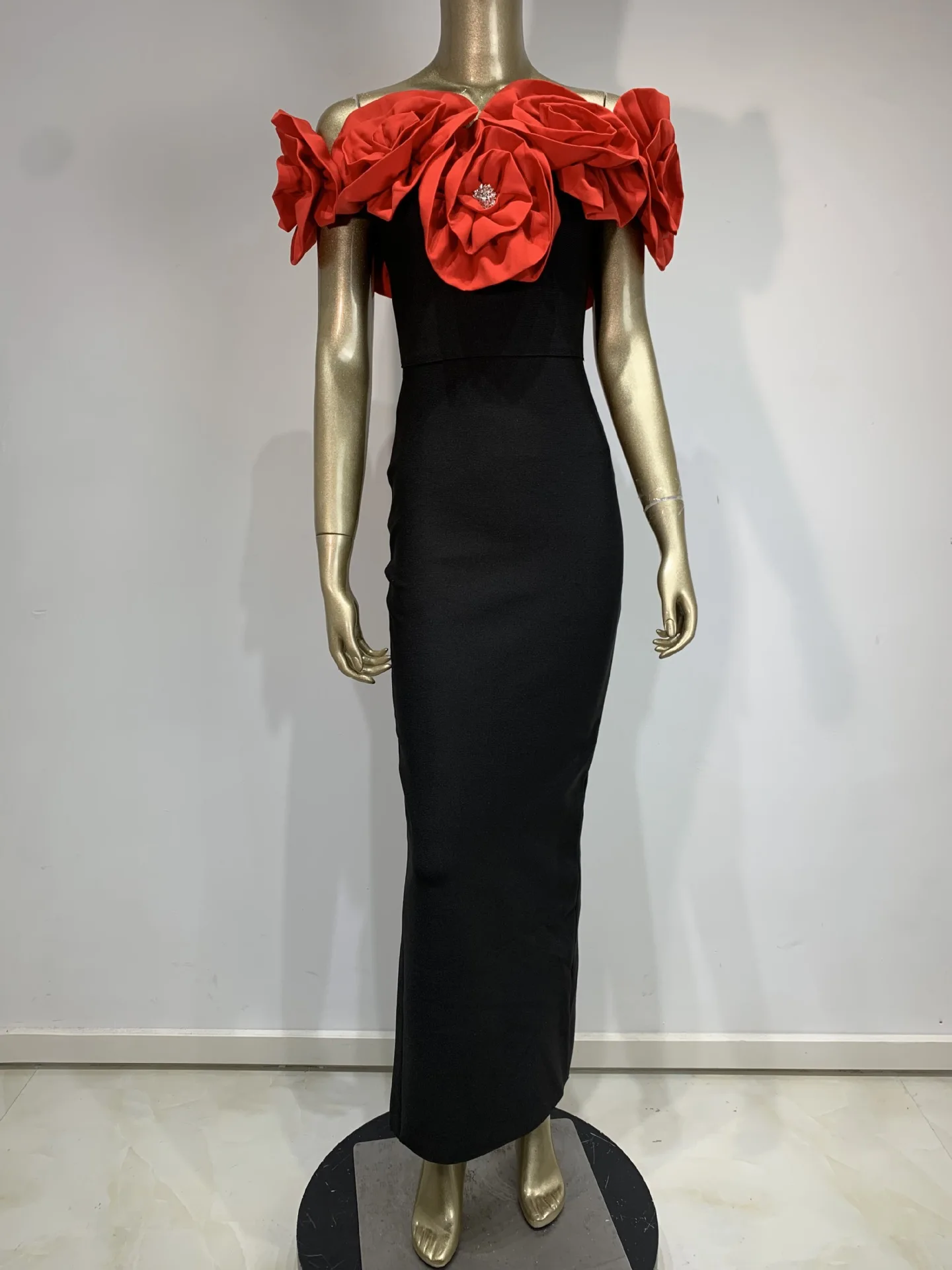 H5cd95a74b72244528b5a92101c2aeb92x