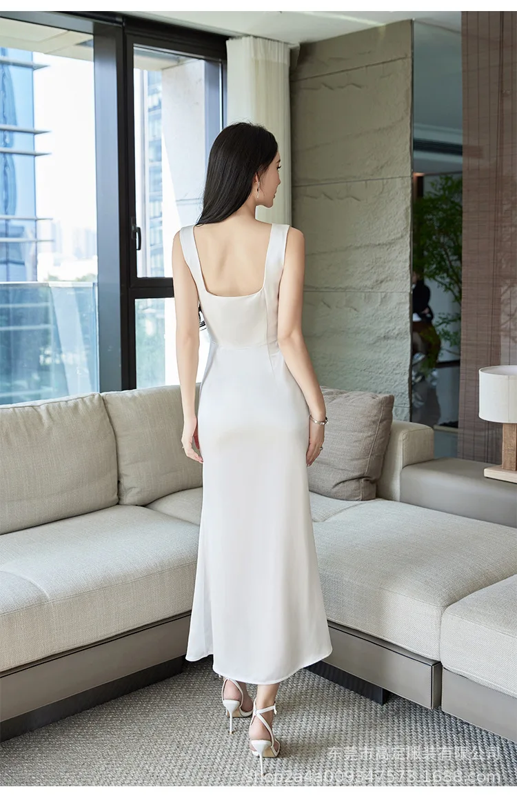 H5cf1510ea91d48e89f3b22833e9e72626