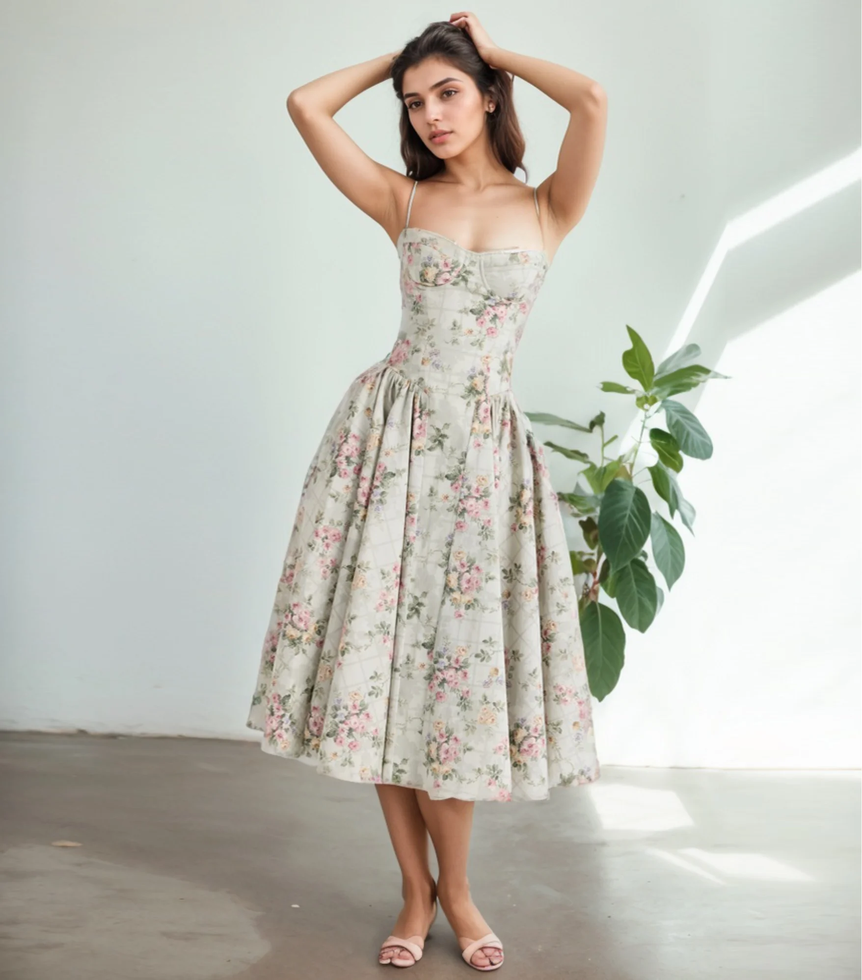 H5d46a10065a54c27a9b154e52a0cb574c