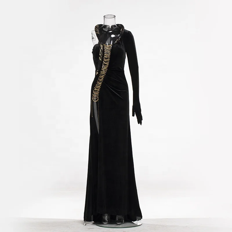 H5e701ed7143a4f2db2d1f1406ac9b946U