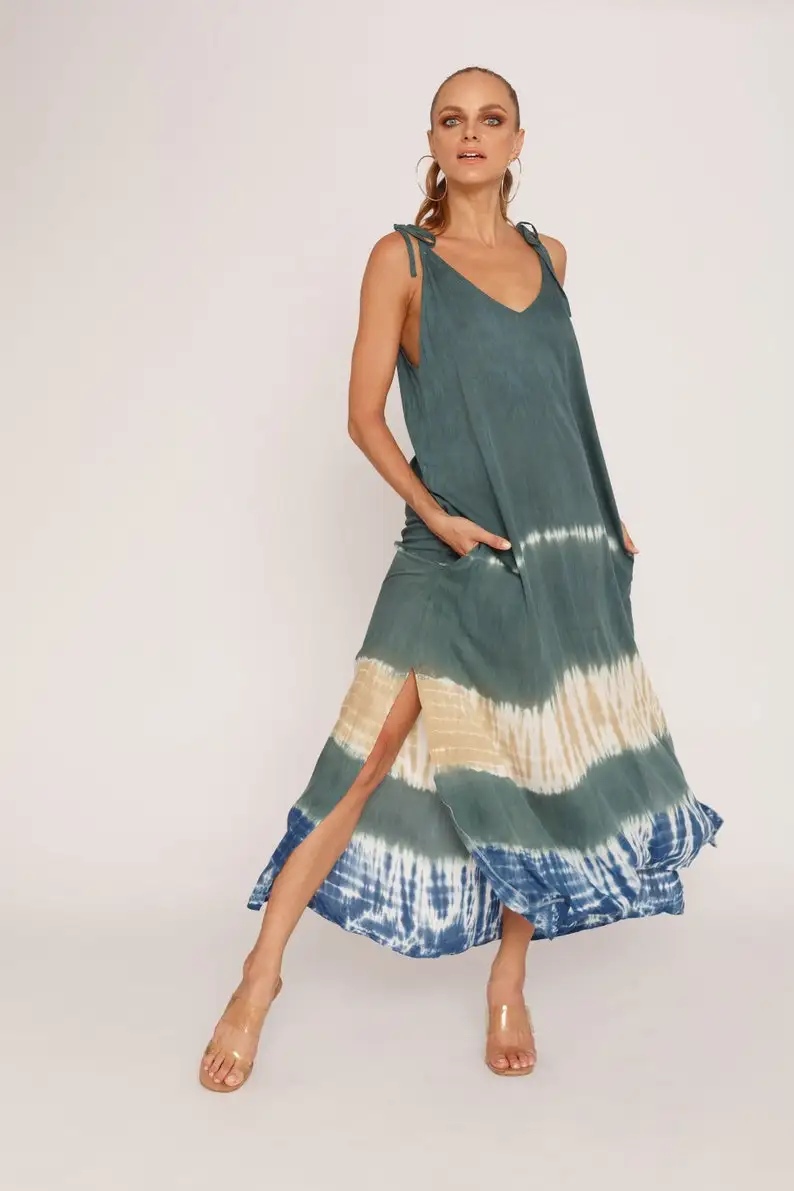 H5f01170d6ef947198b7b498e8c15de14O