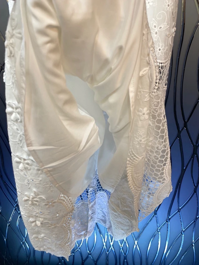 H5f1c8425d7754f78874ab18708b2e775A