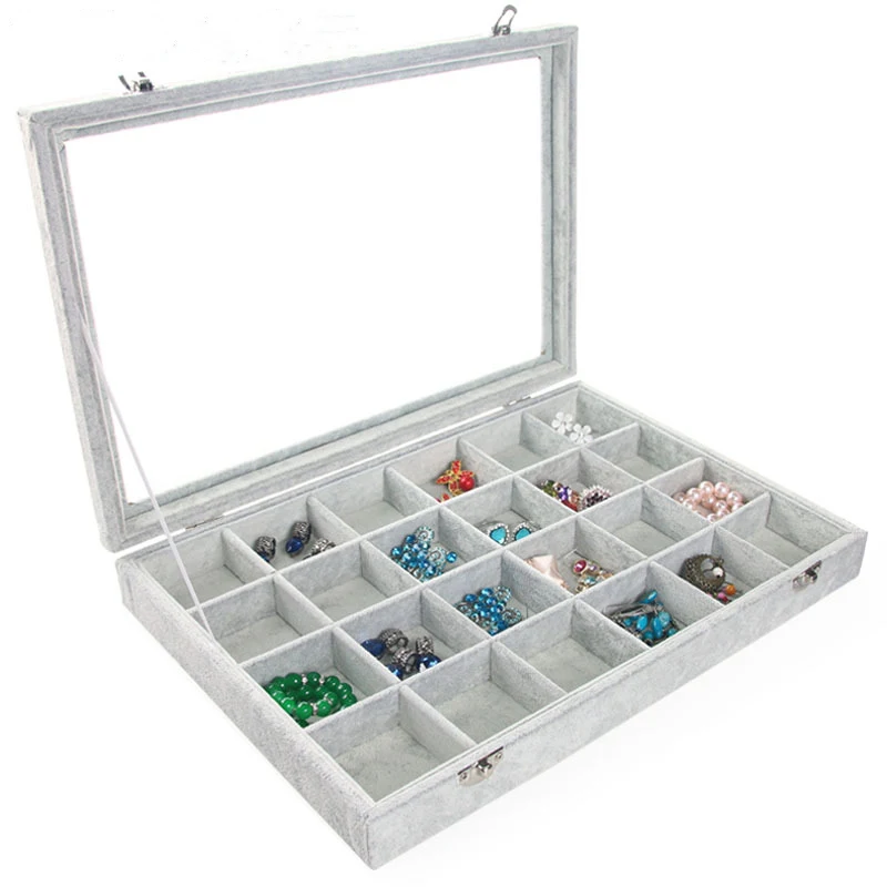 H5f54c3e98d684eb7ae8ac82f2387d62e8