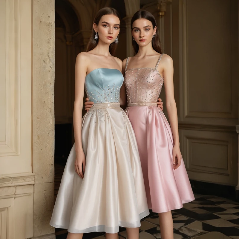 H608e96edd81b42c58dc59b0c1ace3a6fm