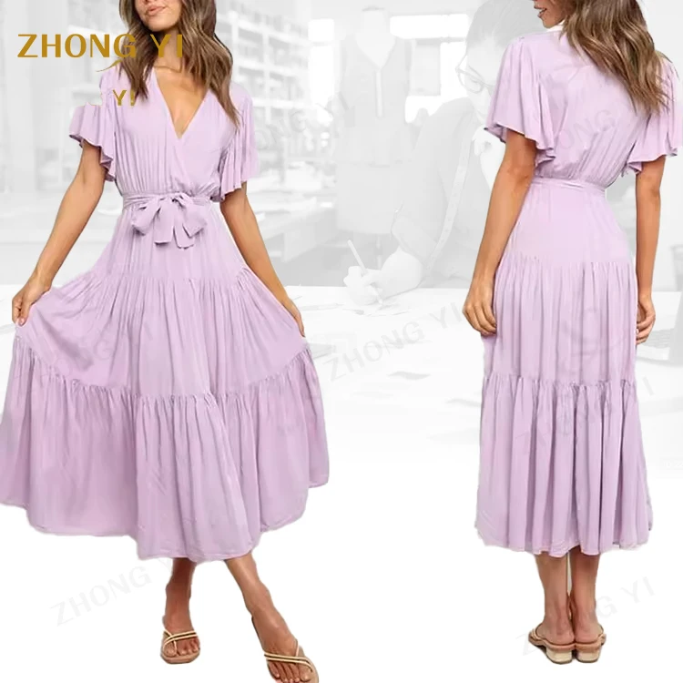 H613905d2cc7d47fb98f3f0996174e5e2S