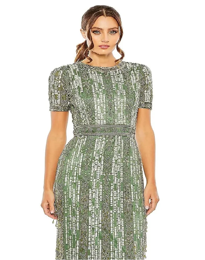 H615eaf730a1140b2844da3790d407d14X