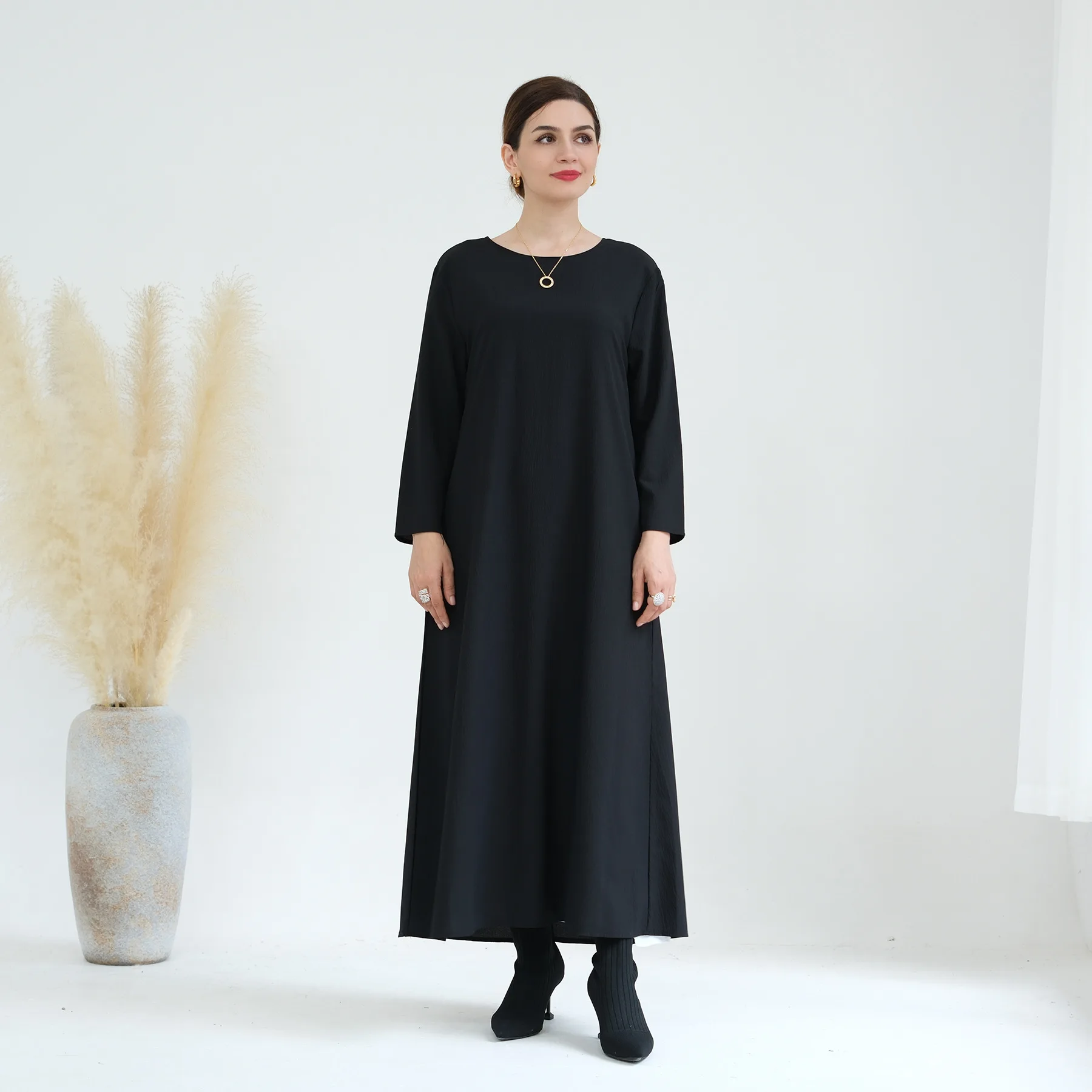 H64c0ea7140bd49a5853f19242794d8d5S