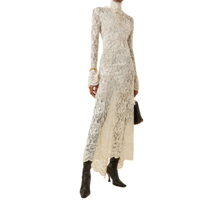 H650c6bf7c780429d9fc983439015d691w