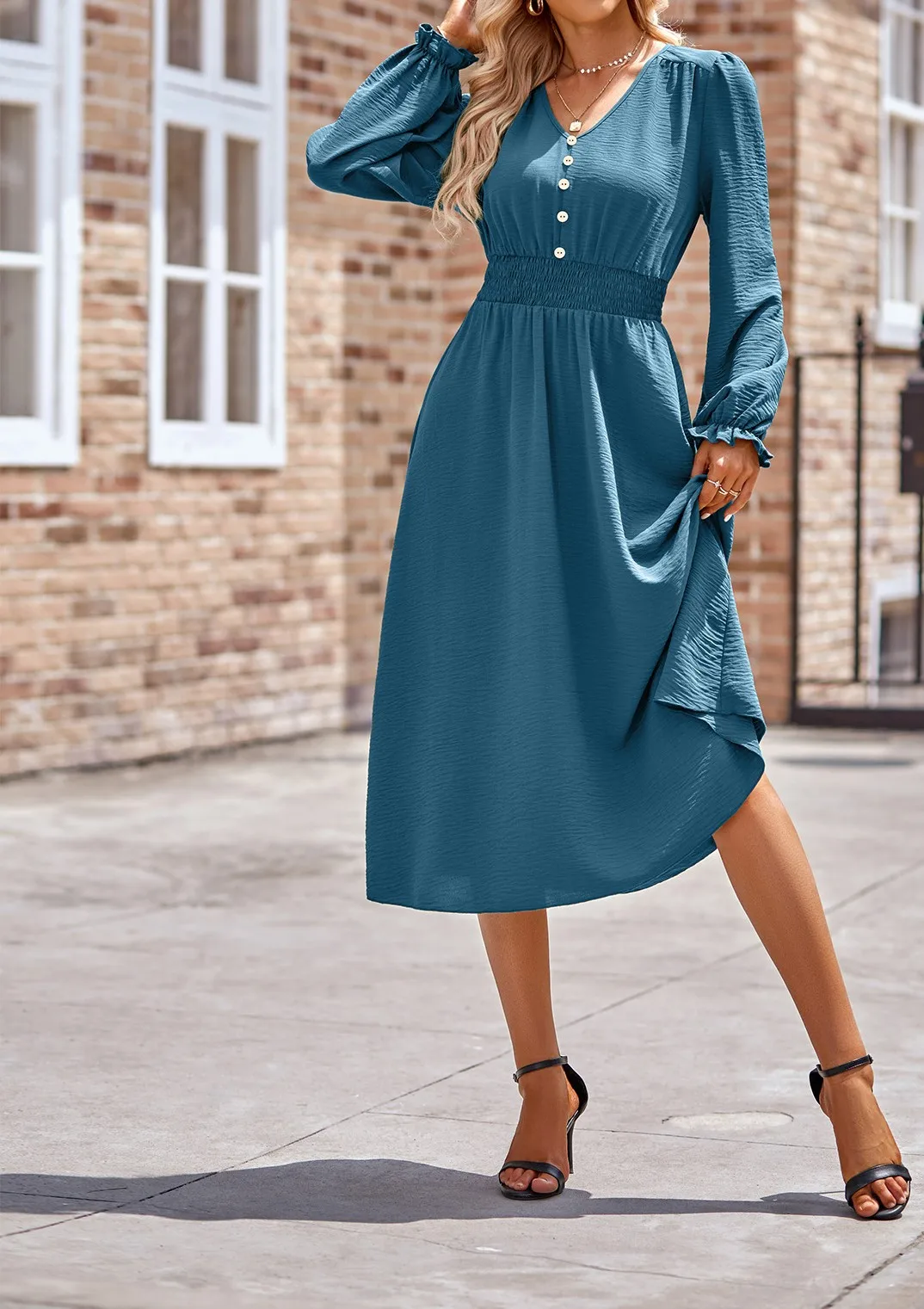 H65b2db2c429c4dda86474a49347da3d7k