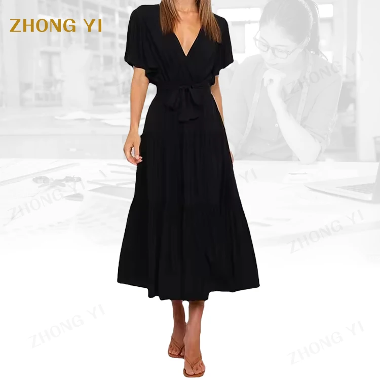 H663de7d6fd62407fbe0ce54adfbe5616q