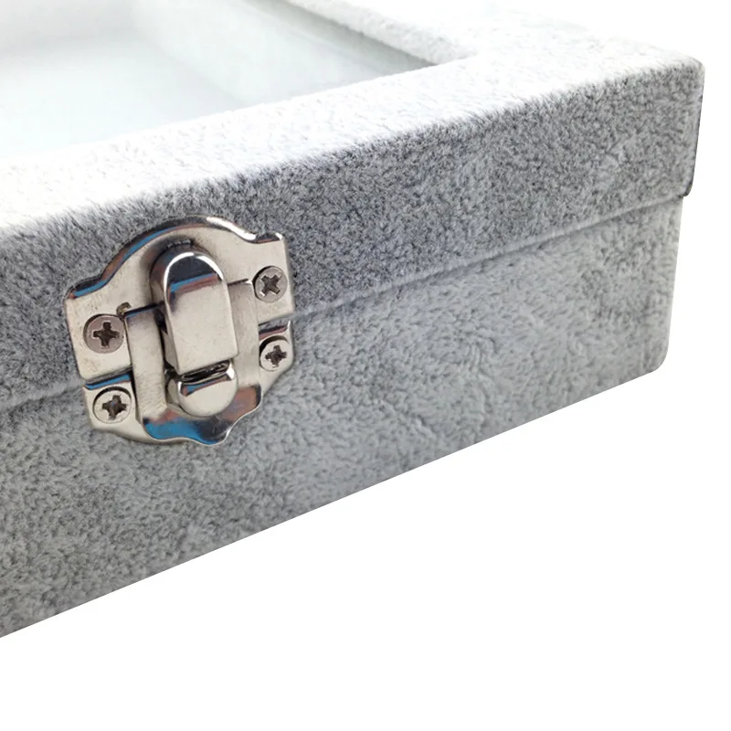 H66ffd022330f45f9864ceda865dd2c36l