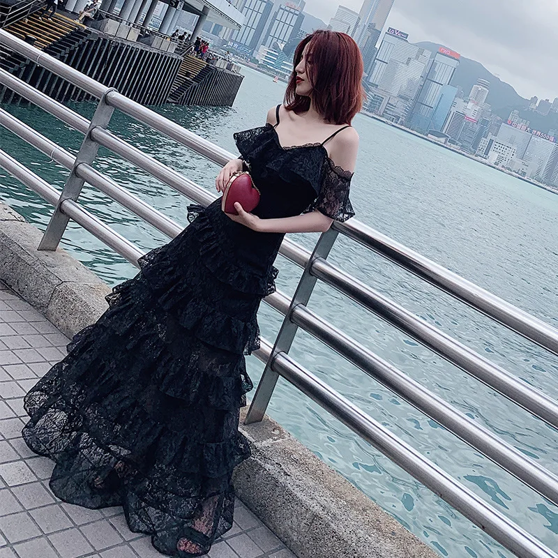 H67124ec286a54900aa7b56524cfb5dbb3