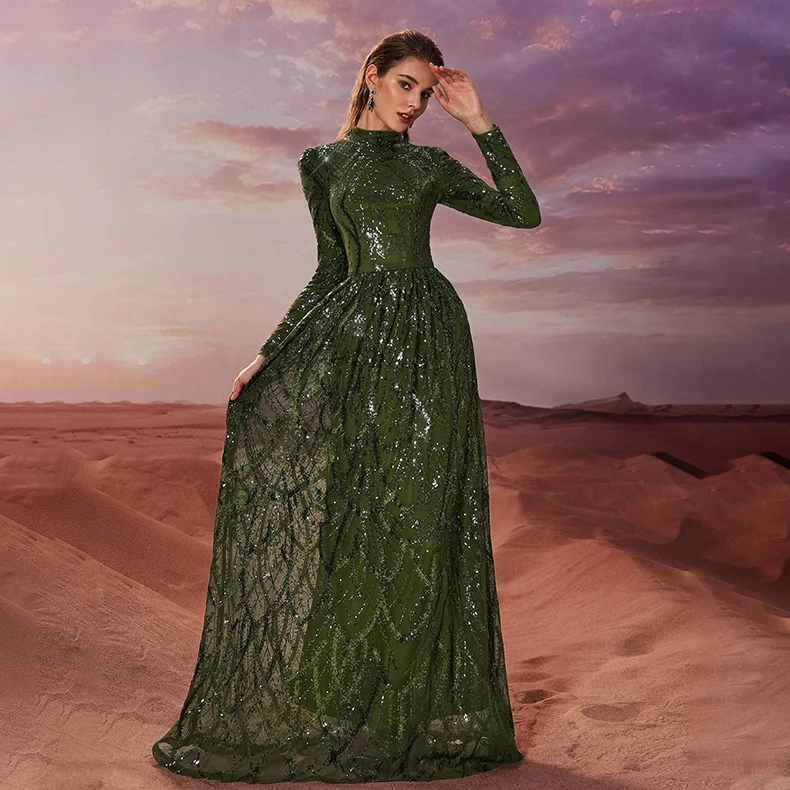 H671866eba0f441e2b18da91e369b56bag