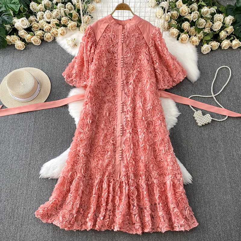 H67a6b6c39bcc4b7f9e85964ec49a809fx