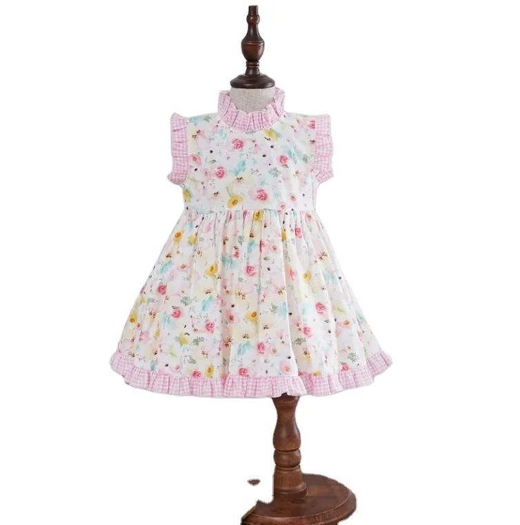 H67af2b2767f9483f9f67c2aa2c1ffa4aO