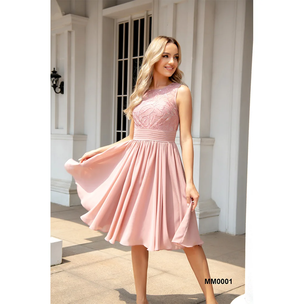 H67ec79f553864d66aea6c4c856f897a8D