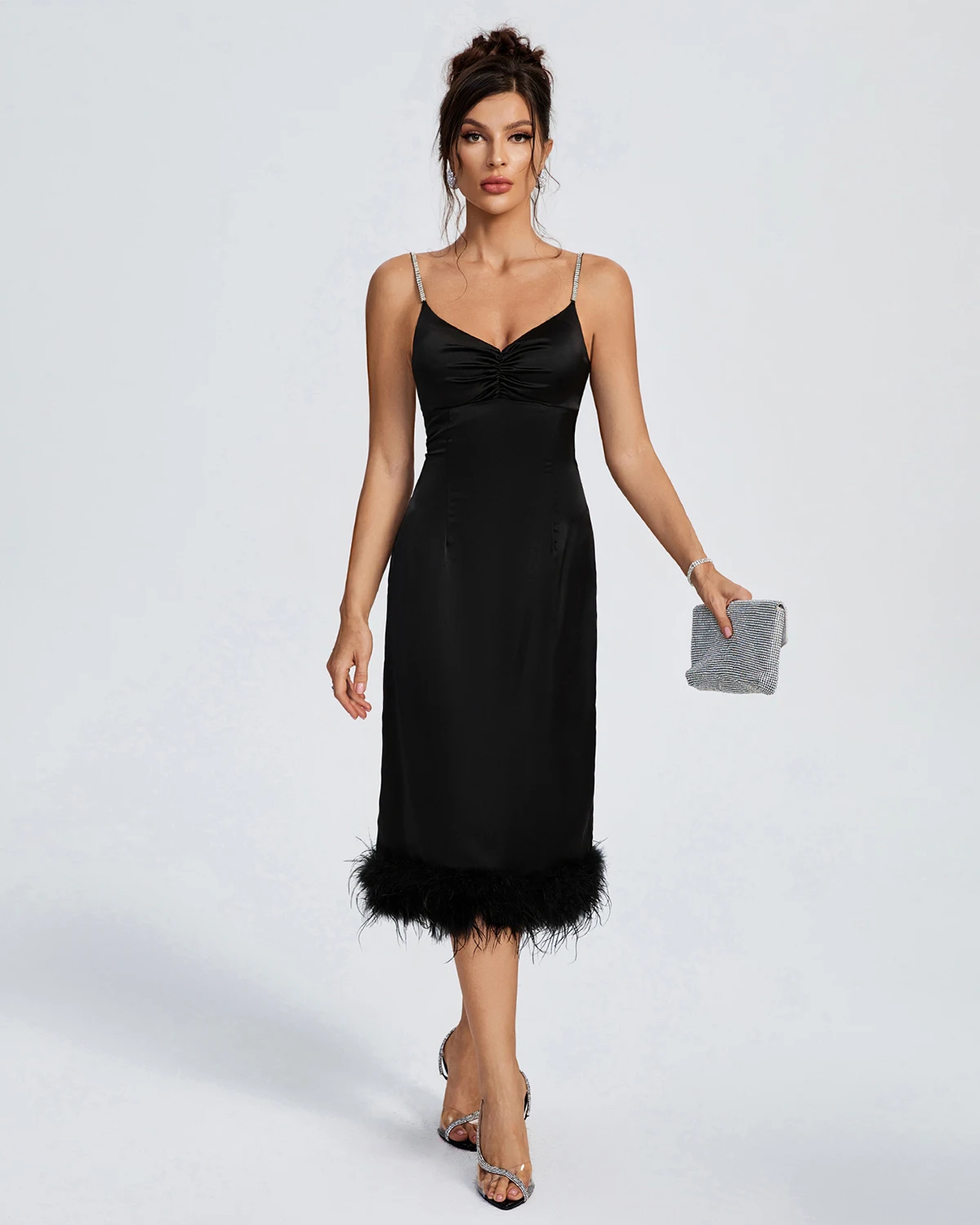 H681058b5ee8540818a1facc72bde8db3S