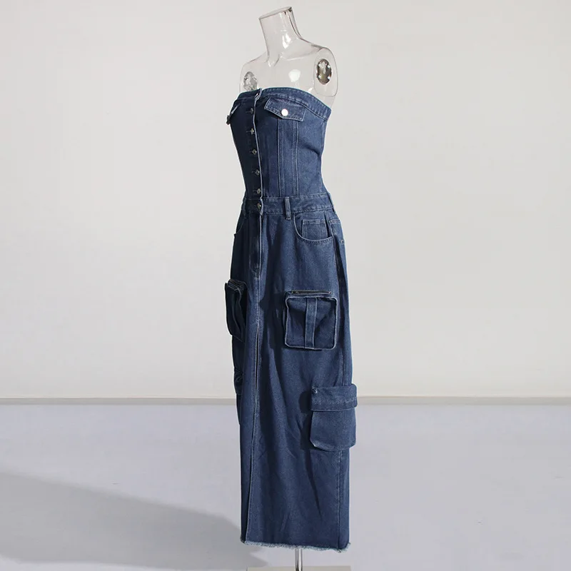 H6914380764f347618ee6ecc6cbdbf9d0w