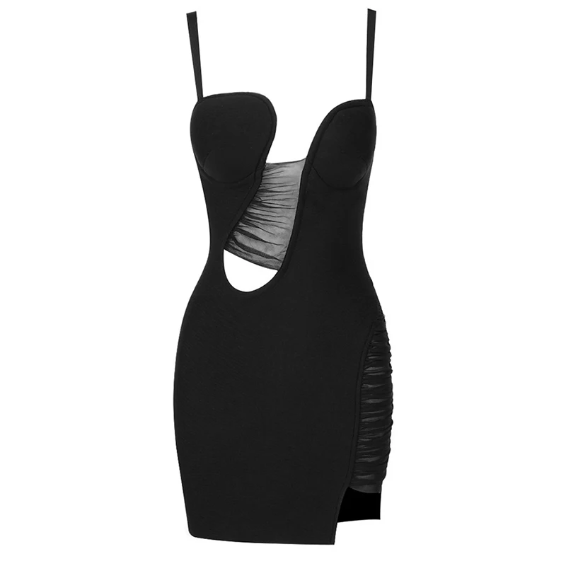 H69612f603410431081f8d9747b74eeb7w