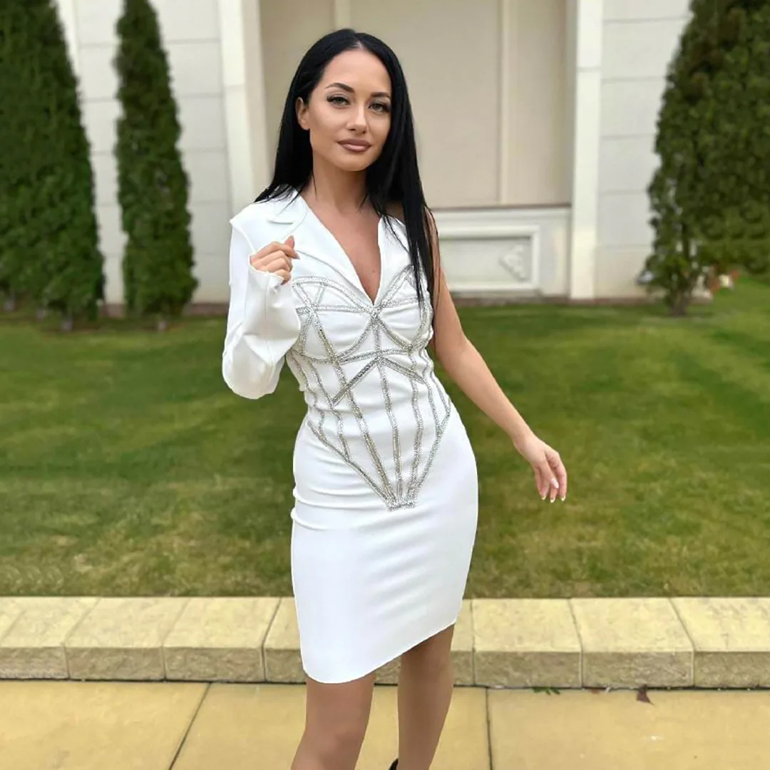 H69a6ce6ce6da460ab537595aa9d515ae6