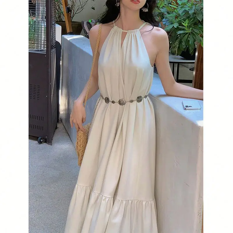 H6a7472aa4aeb49d0879192c8131a187fV