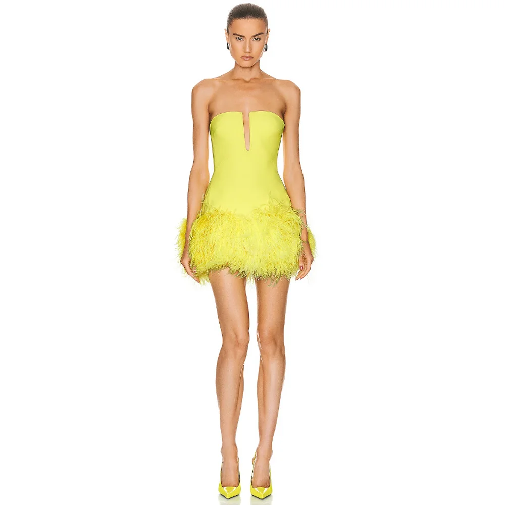 H6ad995984e534e17b1bce3dce61c2eafr