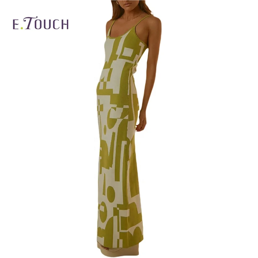 H6b01b000ea61479fab993369ea484026K