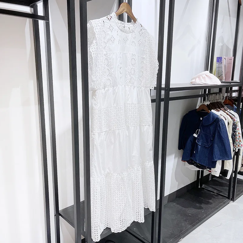 H6b0cd6e291f64591b06220d51abf9a7c3