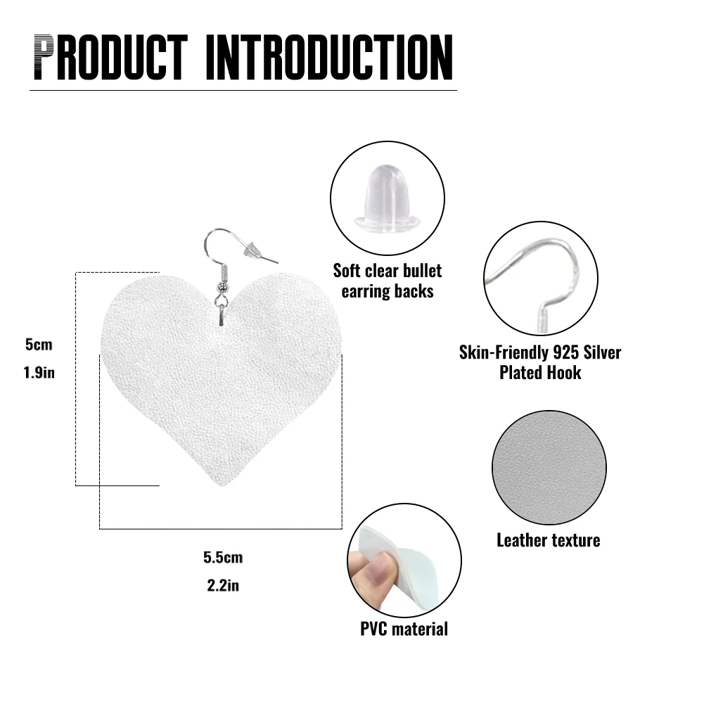 H6b5e43ddc8024cbca865cc3b559e10e5s