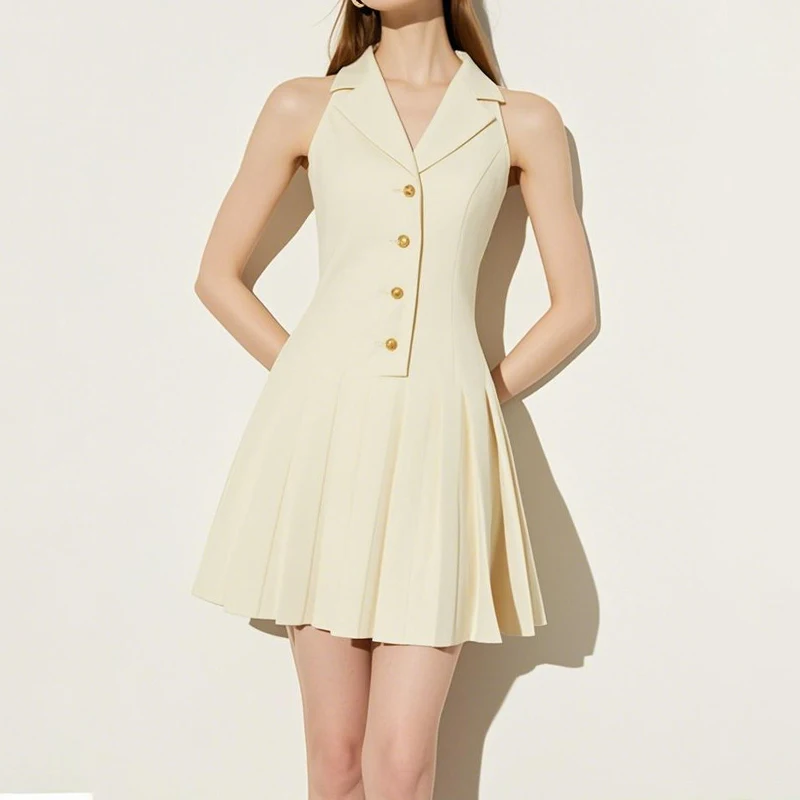 H6b7ba8817d5b436089636eb5c1e228633