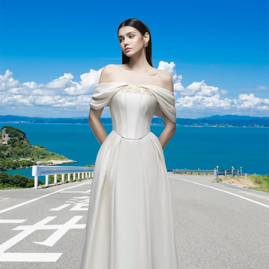 H6bf14b2274194506842012db9d17a05e0