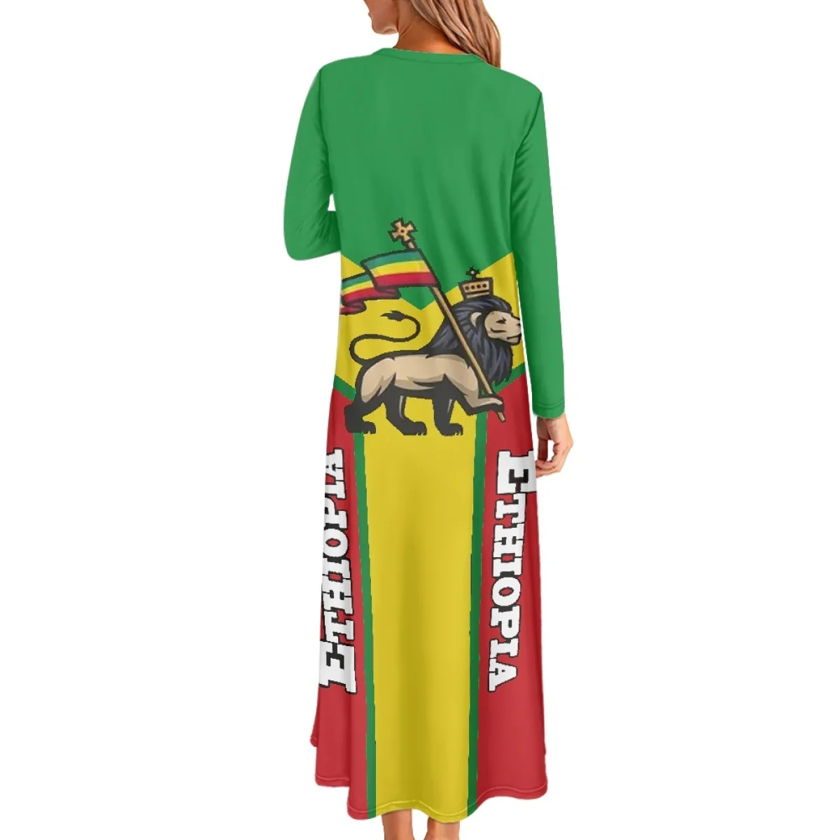 H6c6a81c9e1dd4d2f857d72b8ced6a5d1B