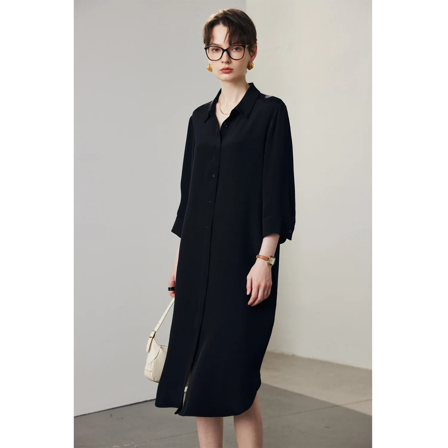 H6cd959f976da477f80c330e4e61855859