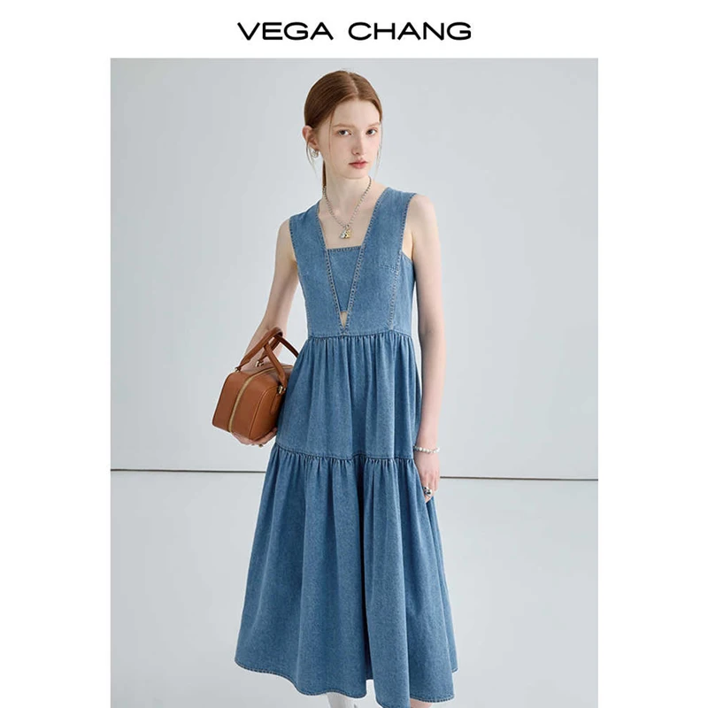 H6d49e26a623449d69cd2cc1c32fc6349n