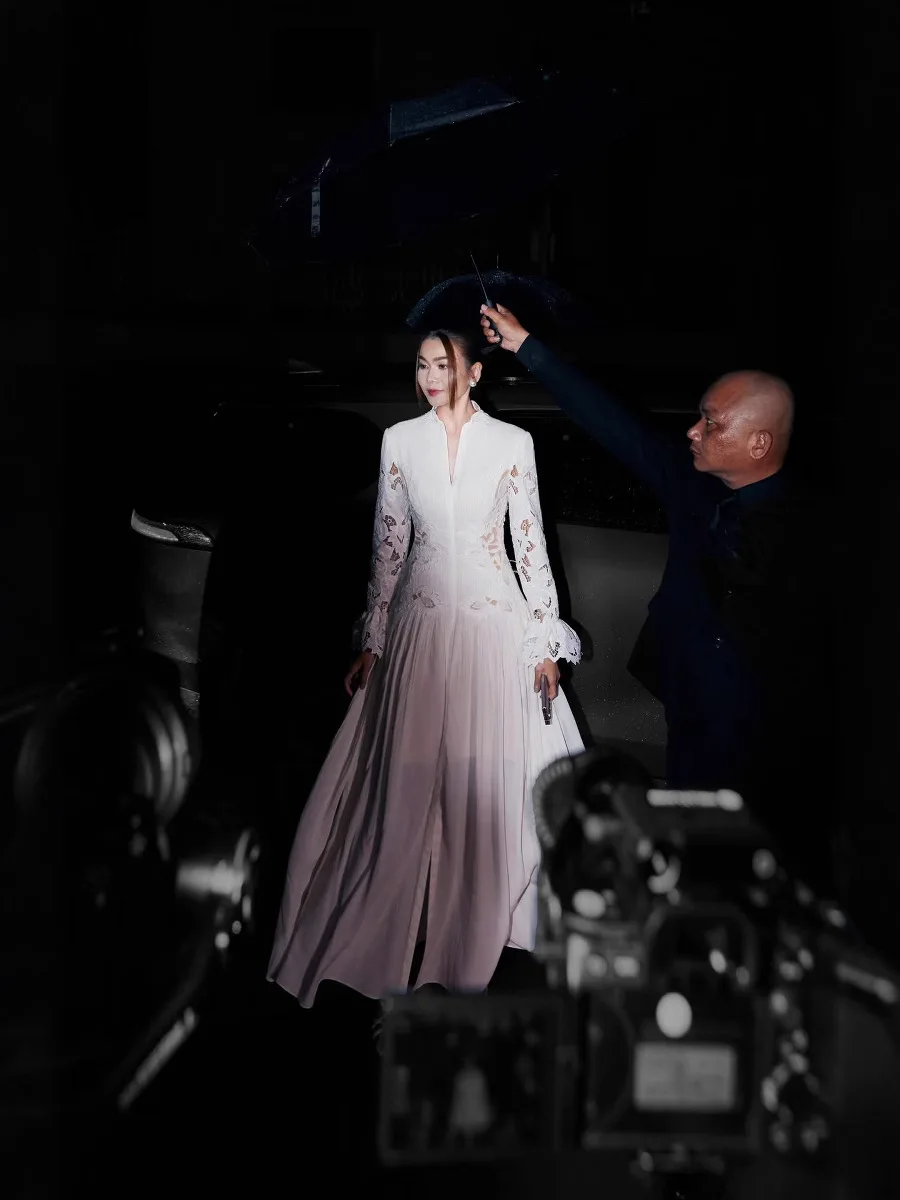 H6d71818bb76a47019f69871dc8986058Y