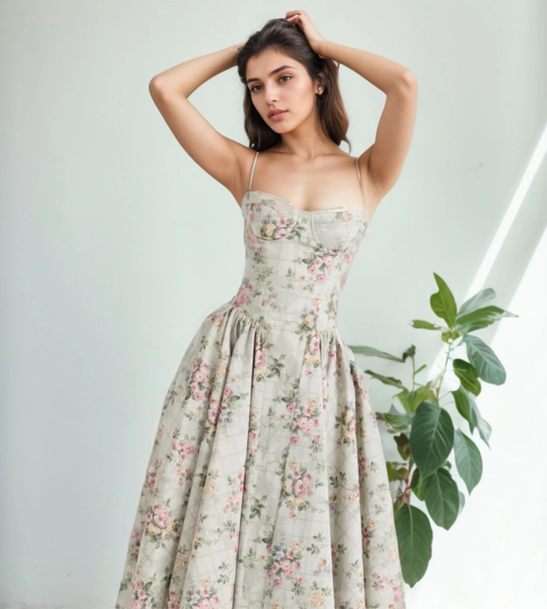 H6e18e57213a444ec8cc8d5086748052cT