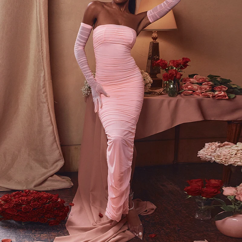 H6e1feec97f3f494597c5a96459c93c814