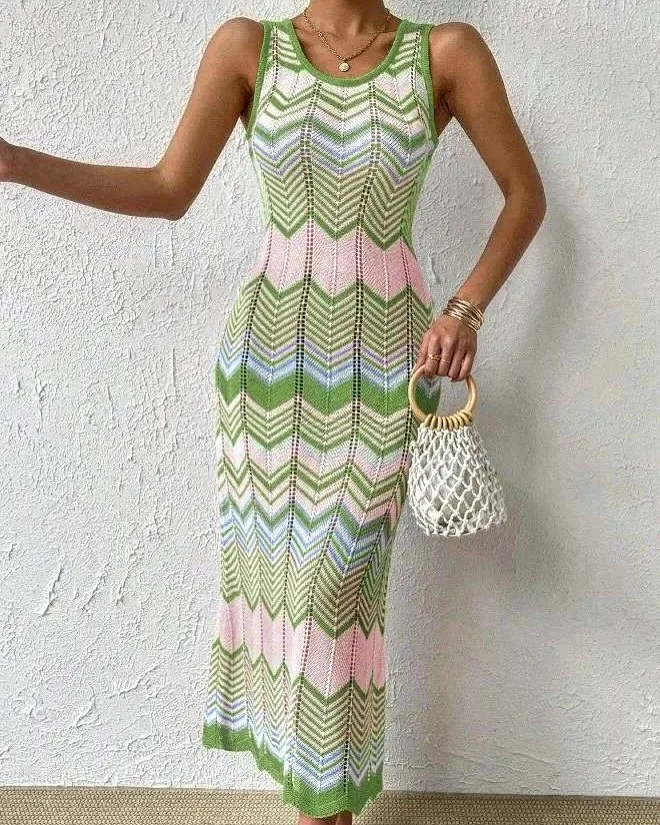 H6e92341ad20a4e219fe270a2a96952f4m