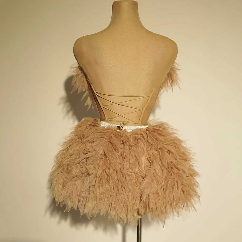 H6eb149d3be354cefb713c63776ca97458