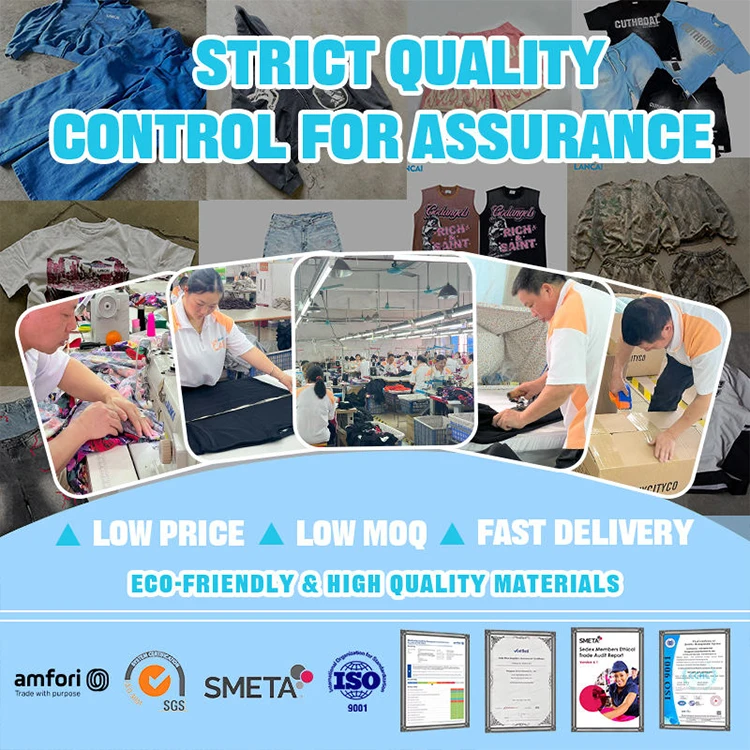 H6ee78c12639043a9a0a180df4dfb248bF