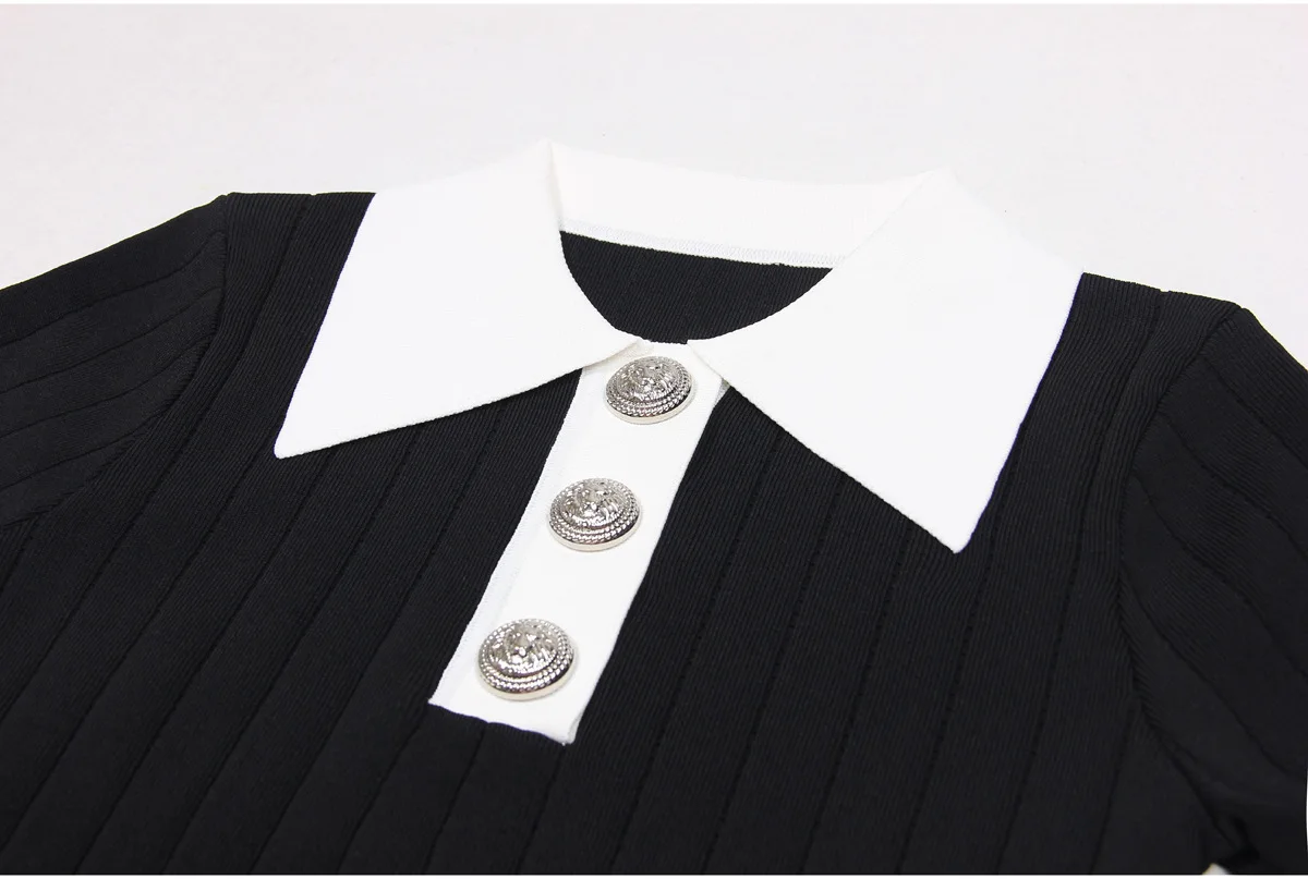 H711c8408b67047668bb60e0e704ea494G